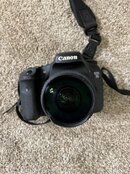 Housing camera 2.jpg