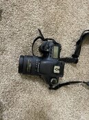 Housing camera.jpg