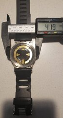 20220822_165144.jpg