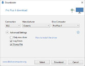 download_dialog.jpg