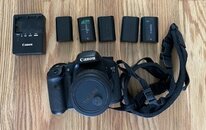 Camera 1.jpg