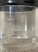 Macro port.jpg