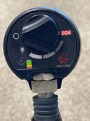 PRO 2800 1.jpg