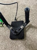 Pro 2800 2.jpg