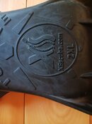 20220825_090145.jpg