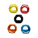 CD96EC71-E79E-4229-8F23-85340BA5F7E3.png