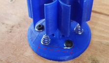 3d_print2.jpg