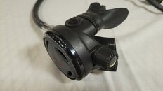 20220828_161654.jpg