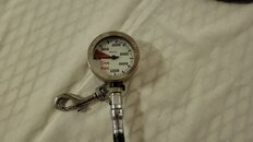 20220828_161720.jpg