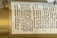 7EC4FACD-0089-43E9-AA69-3AB837282E12.jpeg