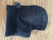 IMG_3687.jpeg