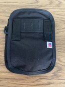 IMG_3689.jpeg