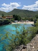 view from LB looking at beach.jpg