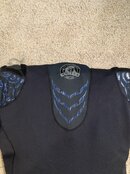 IMG_1297.jpg