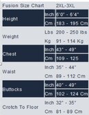 Fusion size.jpg