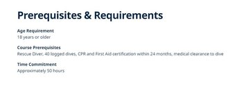 PADI website.JPG