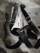 backplate.jpg
