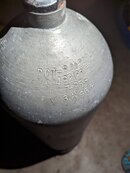 PXL_20220906_024203782.jpg
