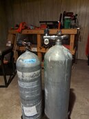 PXL_20220906_024023055.jpg