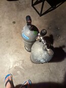 PXL_20220906_024027333.jpg