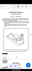 Screenshot_20220906-222032.png