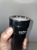 IMG_5207.jpg
