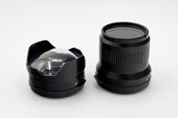 Nauticam NA-EM1-3.jpg