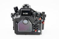 Nauticam NA-EM1-2.jpg