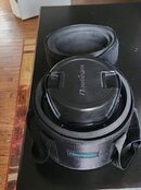 20220912_142318.jpg