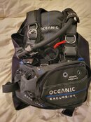 20220914_162716.jpg