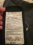20220914_162638.jpg