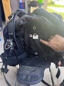 2E9C07FD-8D06-428D-BF70-15D11FE52187.jpeg
