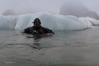 Bob F ice 1.JPG