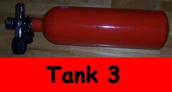 Tank 3.jpg