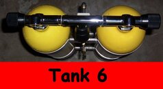 Tank 6.jpg