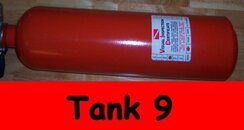 Tank 9.jpg