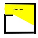 light-zone.jpg