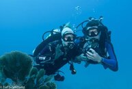 _DSC8560.jpg