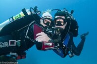 _DSC8564.jpg