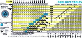 dive table front.jpg