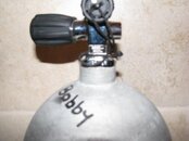 for sale 016.jpg