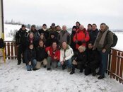 int'lgroup.moscow.jpg