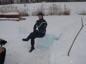 liz.icecube.jpg