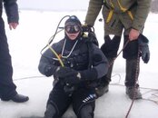 catherine.icediving.jpg