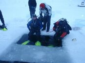 ol.icediving.jpg