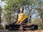 Sri Satchanalai.jpg