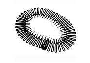Stretch Comb Headband.jpg
