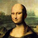 Bald Mona.jpg