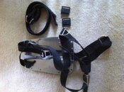 photo-6.jpg
