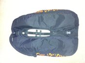 photo-5.jpg